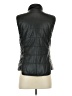 Sanctuary Black Vest Size XS - photo 2
