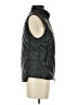 Sanctuary Black Vest Size XS - photo 4