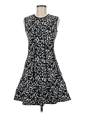 Antonio Berardi Cocktail Dress (view 1)