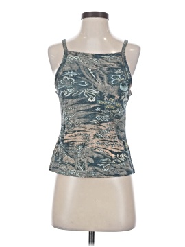 Ulla Johnson Tank Top