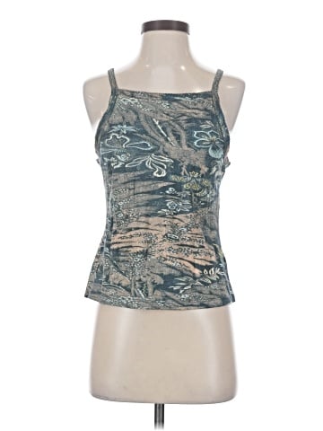 Ulla Johnson Tank Top (view 1)