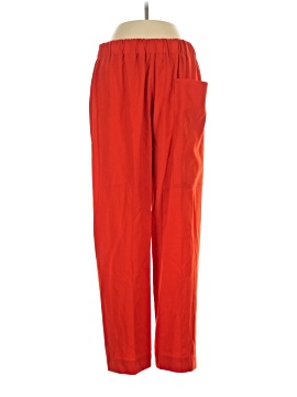 Sofie D'hoore Wool Pants