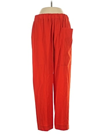 Sofie D'Hoore Wool Pants (view 1)