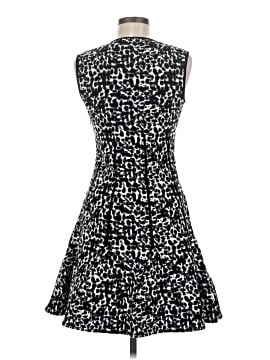Antonio Berardi Cocktail Dress (view 2)