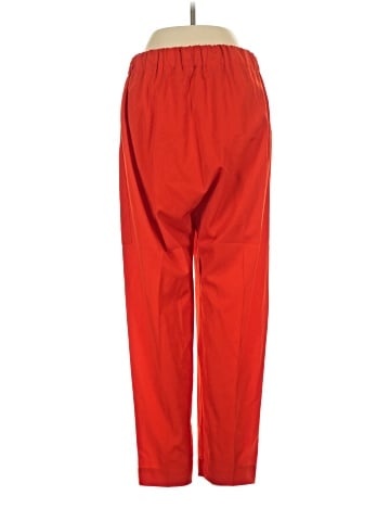 Sofie D'Hoore Wool Pants (view 2)