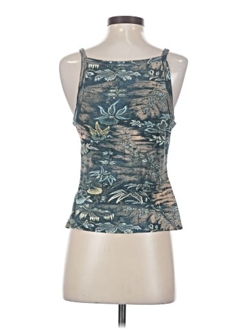Ulla Johnson Tank Top (view 2)