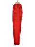 Sofie D'Hoore 100% Wool Red Wool Pants Size EU (FR) 36 / US 4 - photo 5