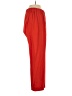 Sofie D'Hoore 100% Wool Red Wool Pants Size EU (FR) 36 / US 4 - photo 4