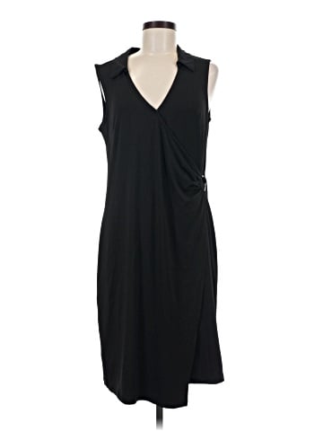 Cato Cocktail Dress (view 1)