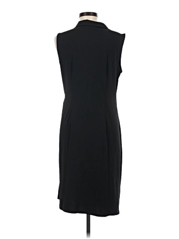 Cato Cocktail Dress (view 2)