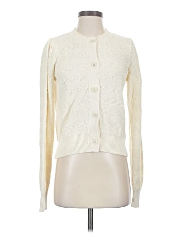 Scotch & Soda Cardigan (view 1)