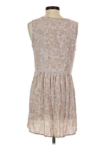 TOBI Casual Dress (view 2)
