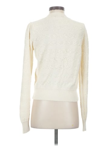 Scotch & Soda Cardigan (view 2)