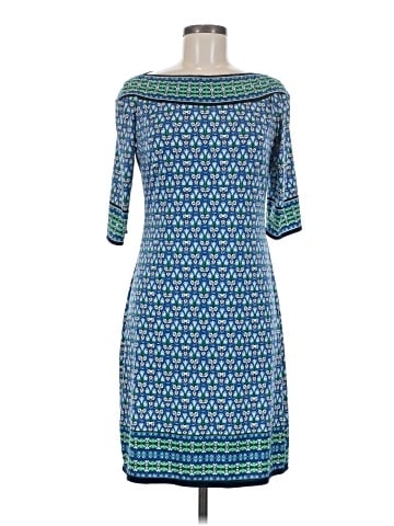 Max Studio Casual Dress (view 1)