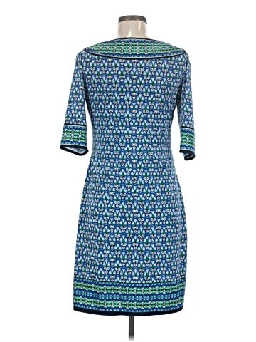 Max Studio Casual Dress (view 2)