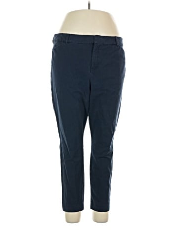 Old Navy Casual Pants (view 1)
