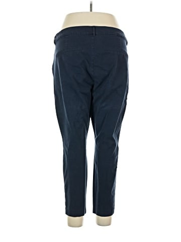 Old Navy Casual Pants (view 2)