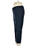 Old Navy Solid Blue Casual Pants Size 18 - photo 5