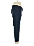 Old Navy Solid Blue Casual Pants Size 18 - photo 4
