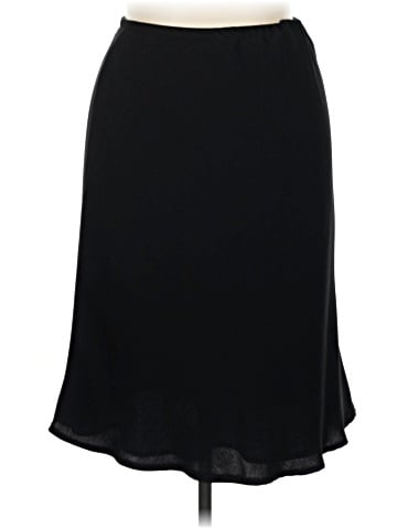 Donna Ricco Formal Skirt (view 1)