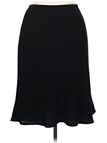 Donna Ricco Formal Skirt (view 2)