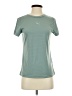 Puma Teal Active T-Shirt Size S - photo 1