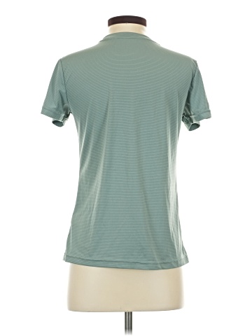 Puma Active T-Shirt (view 2)