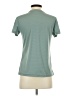 Puma Teal Active T-Shirt Size S - photo 2