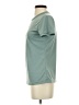 Puma Teal Active T-Shirt Size S - photo 5