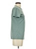 Puma Teal Active T-Shirt Size S - photo 4