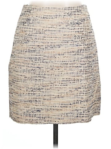 Barneys New York Casual Skirt (view 1)