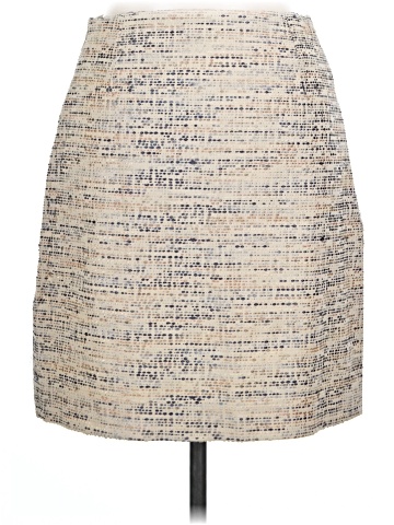 Barneys New York Casual Skirt (view 2)