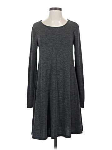Old Navy Casual Dress (view 1)