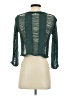 Le Lis Green Pullover Sweater Size S - photo 2