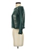 Le Lis Green Pullover Sweater Size S - photo 5