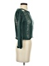Le Lis Green Pullover Sweater Size S - photo 4
