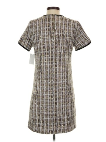 CeCe Casual Dress (view 2)