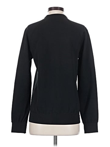 Reigning Champ Turtleneck Sweater (view 2)
