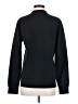 Reigning Champ 100% Polyester Solid Black Turtleneck Sweater Size XS - photo 2