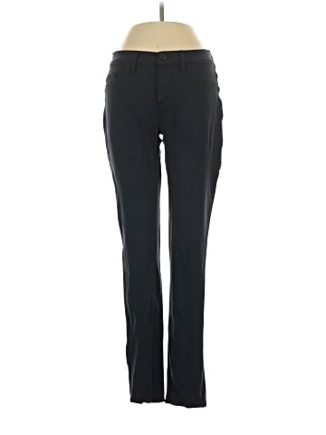 CALVIN KLEIN JEANS Casual Pants (view 1)