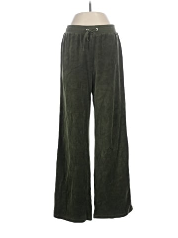 Guess Casual Pants (view 1)