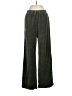 Guess Green Casual Pants Size S - photo 1