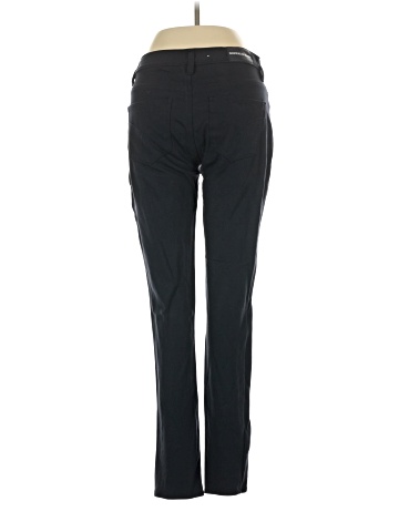 CALVIN KLEIN JEANS Casual Pants (view 2)