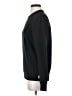 Reigning Champ 100% Polyester Solid Black Turtleneck Sweater Size XS - photo 5