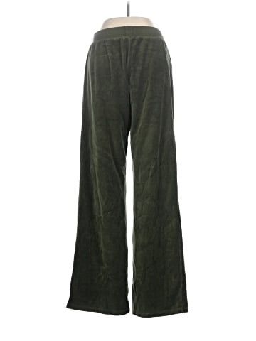 Guess Casual Pants (view 2)