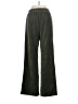 Guess Green Casual Pants Size S - photo 2