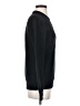 Reigning Champ 100% Polyester Solid Black Turtleneck Sweater Size XS - photo 4