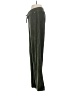 Guess Green Casual Pants Size S - photo 5