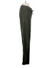 Guess Green Casual Pants Size S - photo 4