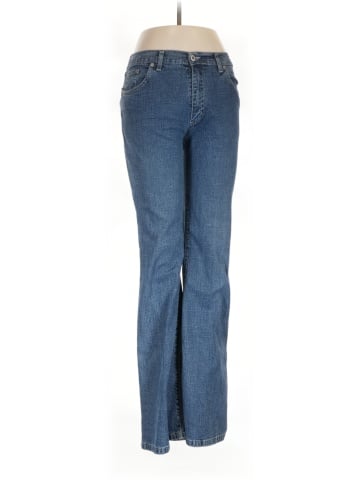 D&G Dolce & Gabbana Jeans (view 1)